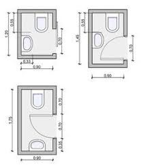 Image result for best layout for powder room Powder Room Dimensions, Understairs Toilet, Klein Toilet, Tiny Powder Rooms, Bathroom Layout Ideas, Tiny Powder Room, Bathroom Under Stairs, Small Bathroom Layout, Small Toilet Room