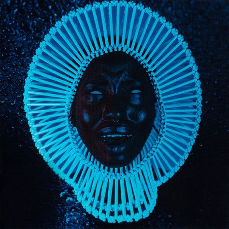 Childish Gambino - Awaken, My Love! (Cd) Media Condition: Mint (M) Sleeve Condition: Mint (M) Factory Sealed Country: Us Genre: Funk / Soul Style: Contemporary R&B, Funk, Neo Soul, Psychedelic 1. Me And Your Mama 6:19 2. Have Some Love 3:44 3. Boogieman 3:37 4. Zombies 4:42 5. Riot 2:05 6. Redbone 5:27 7. California 2:45 8. Terrified 4:15 9. Baby Boy 6:24 10. The Night Me And Your Mama Met 3:34 11. Stand Tall 6:11 Data Provided By Discogs Childish Gambino Album Cover, Me And Your Mama, Awaken My Love, Eiffel 65, Moog Synthesizer, Dj Record, Gary Clark Jr, Back Vocal, Donald Glover