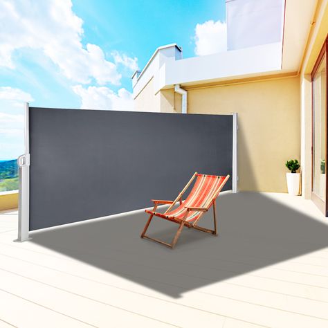 Retractable Room Divider, Retractable Patio Screens, Retractable Fence, Patio Screen, Patio Sun Shades, Patio Privacy Screen, Patio Privacy, Screen Enclosures, Retractable Screen