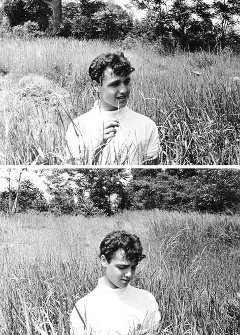 James Dean, Tumblr, I Want To Scream, Sal Mineo, Handsome Italian Men, Old Hollywood Actors, Hard Photo, James Dean Photos, Poetry Art