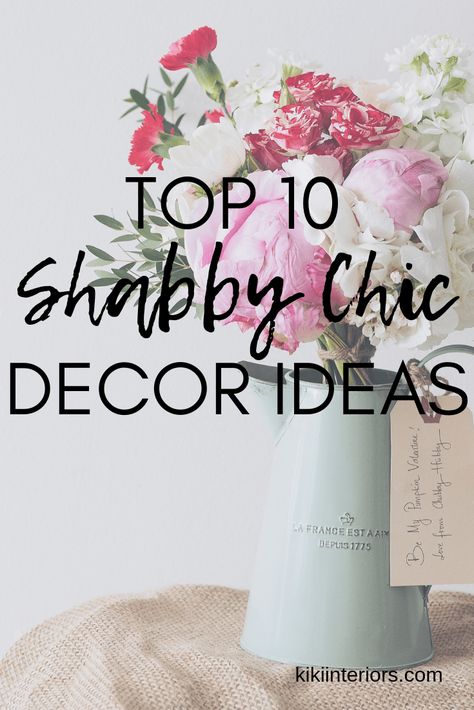 Office Shabby Chic, Shabby Chic Office Ideas, Shabi Chic, Rustic Shabby Chic Decor, Frame Jewelry Organizer, Shabby Chic Diy Projects, Shabby Chic Office, Shabby Chic Decor Diy, Shabby Chic Wallpaper