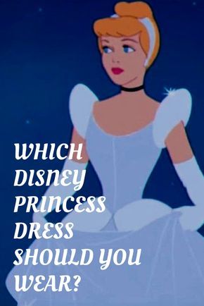 I got Cinderella's Blue Dress. What about you? Beautiful Princess Dresses, Princess Inspired Dresses, Disney Princess Quizzes, Princess Quizzes, Cinderella's Dress, Disney Test, Disney Princess Quiz, Princess Quiz, Princess Belle Costume