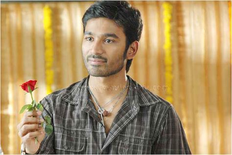 Kutty Movie Dhanush Dhanush Mass Images, Best English Quotes, My Love Lyrics, Life Of Walter Mitty, New Movie Posters, Walter Mitty, Fan Fashion, Movie Pic