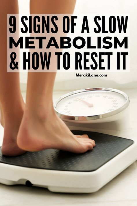 Metabolism Reset Diet, Metabolic Reset, Metabolism Boosting Foods, Speed Up Metabolism, Lose Lower Belly Fat, Metabolism Booster, Slow Metabolism, Increase Metabolism, Fast Metabolism