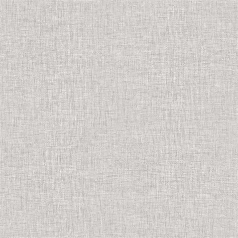 Grey Fabric Texture, Grey Linen Wallpaper, Color Plomo, Wallpaper Boulevard, Look Wallpaper, Linen Wallpaper, Carpet Texture, Plain Wallpaper, Contemporary Wallpaper