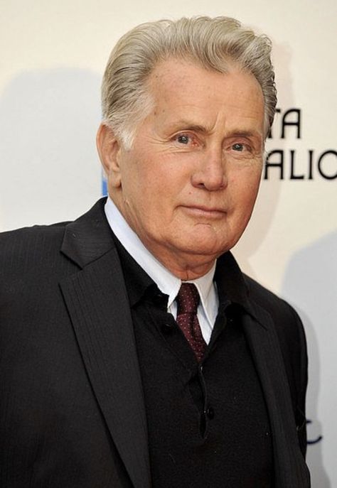 Martin Sheen Stars, Tv Shows, Martin Sheen, High Five, Face Claims, Good Movies, Movies And Tv Shows, Actors
