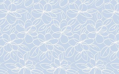 Cute Flower Wallpapers For Laptop, Backgrounds Macbook Desktop Wallpapers, Preppy Blue Laptop Wallpaper, Blue And White Macbook Wallpaper, Light Blue Macbook Wallpaper Aesthetic, Coastal Granddaughter Desktop Wallpaper, Ipad Wallpaper Aesthetic Horizontal Blue Pastel, Horizontal Ipad Wallpaper Aesthetic, Periwinkle Wallpaper Laptop