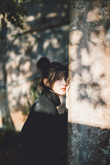 Japanese Portrait Photography, 85mm Portrait, Film Photography Portrait, Street Photography Model, Portfolio Instagram, Street Photography Portrait, Pose Portrait, Fotografi Urban, Japanese Photography