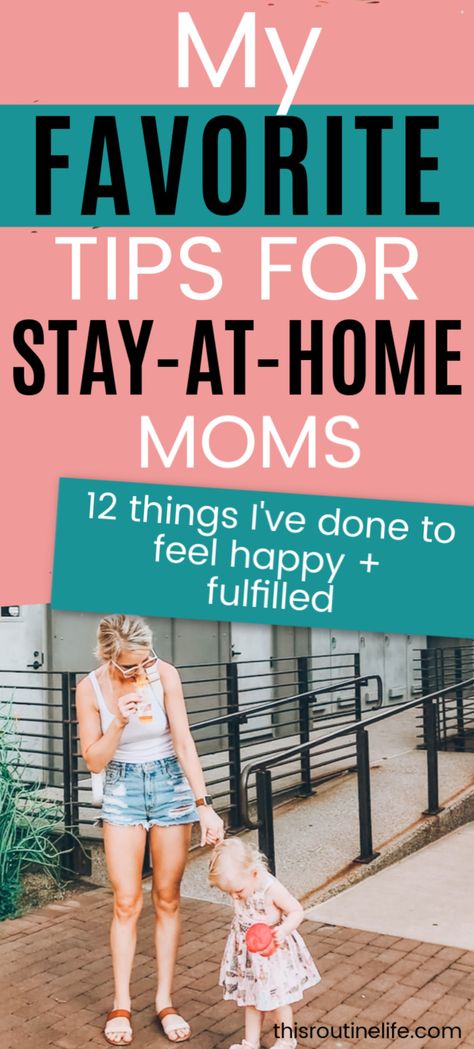 How To Stay Busy As A Stay At Home Mom, Mom Life Style, Routines For Moms Stay At Home, Being A Stay At Home Mom, Becoming A Stay At Home Mom, Stay At Home Wife Routine, Stay At Home Mom Hairstyles, Stay At Home Mom Schedule School Age, French Mom Aesthetic