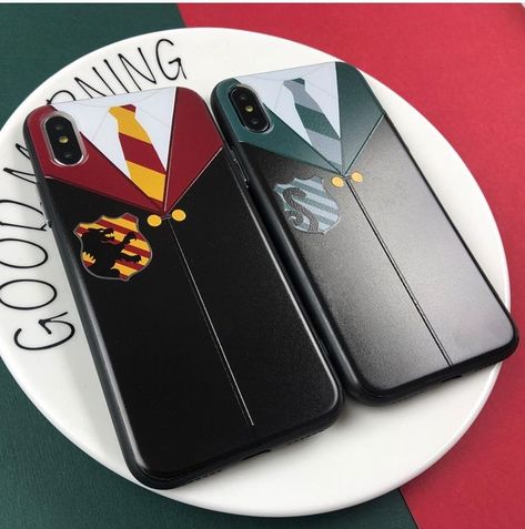 Harry Potter Phone Case Iphone, Harry Potter Case, Harry Potter Ring, Harry Potter Phone Case, Cover Harry Potter, Harry Potter Font, Harry Potter Phone, Harry Potter Iphone, Harry Potter Accessories