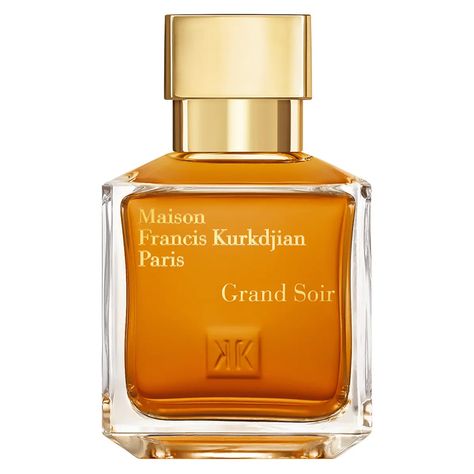 Parfums De Marly, Perfume Reviews, Maison Francis Kurkdjian, Perfume Samples, Glass Spray Bottle, Tonka Bean, New Fragrances, Glass Perfume Bottle, Perfume Oils