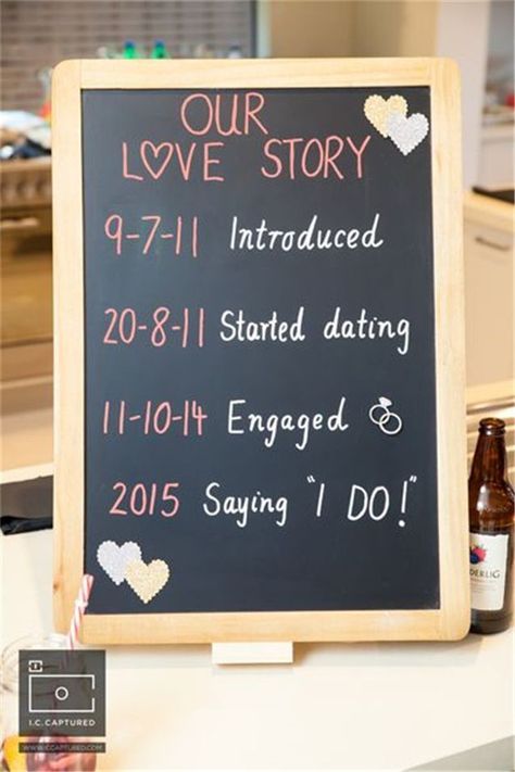 Fun and Budget-friendly Engagement Party Ideas Engagement Party Checklist, Unique Engagement Party, Engagement Party Decorations Diy, Backyard Engagement Parties, Engagement Party Themes, Engagement Party Diy, Engagement Party Planning, Backyard Bridal Showers, How To Dress For A Wedding