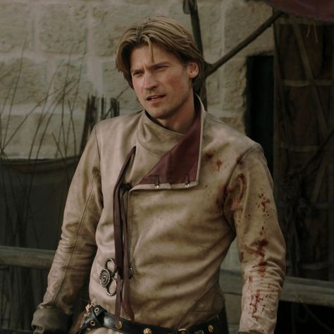 Jamie Game Of Thrones, Jamie Lannister Icon, Jaime Lannister Icons, Jaime Lannister Aesthetic, Jaimie Lannister, Men Faceclaims, Gendry Game Of Thrones, Lannister Aesthetic, Jamie Lannister