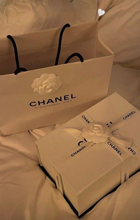 Chanel Aesthetic, Gossip Girl Aesthetic, Money Girl, Rich Girl Aesthetic, Lifestyle Illustration, Wear Perfume, Rich Lifestyle, Luxury Lifestyle Dreams, Money And Happiness