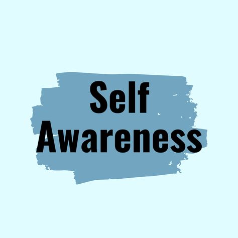 Self Awareness Definition, Self Awareness Questions, Self Awareness Activities, Tips For Good Health, Tips For A Healthy Lifestyle, Explore Yourself, Angry Words, Love You Poems, Future Spouse