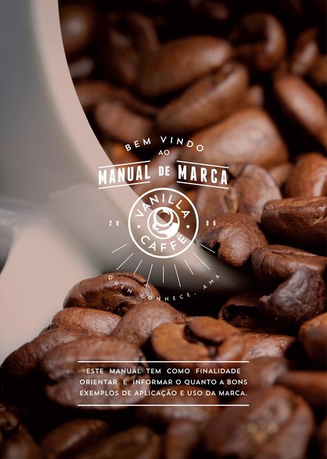 Vanilla, Coffee, Cafetiere, Cafe, Café, Caffe, Caffé, Caffè, Latte, Espresso, Cappuccino, Cup, Shake, Bean, Beans, Ground, Roast, Roasted, Saucer, Shop, Food, Yummy, Delicious, Shake, Vaniccino, Type, Typography, Brand, Identity, Original, Design, Graphic, Menu, Crest, Stamp, Seal, Postmark, Post, Display, Corporate, Company, Merchandising, Restaurant, Guideline, Guidelines, Guide, Vintage, Logo, Badge, Crest, Manual, Guidelines, Guide, Marca, Manual, Social, Post, Instagram, Stories, Marketing Coffee Beans Branding, Coffee Ads, Coffee Roastery, Beach Restaurant, Coffee Brand, Stamp Seal, Social Post, Vanilla Coffee, Logo Badge