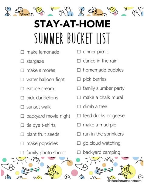 Organisation, Health And Fitness Aesthetic, Kids Summer Bucket List, Game Room Home, Reading Quote, Craft Summer, Home Game Room, Tattoo Health, Summer Schedule