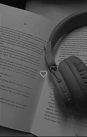 #books #music #selflove #reading