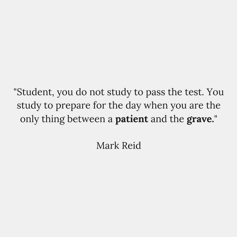 Wasiya Masrath. Study For Your Future, Motivation For Future Doctors, Study Motivation For Medical Students, How To Pass A Test, Med School Motivation Studying, Neurosurgeon Motivation, Intense Study Motivation, Study Motivation Medical Student, Medical Study Motivation