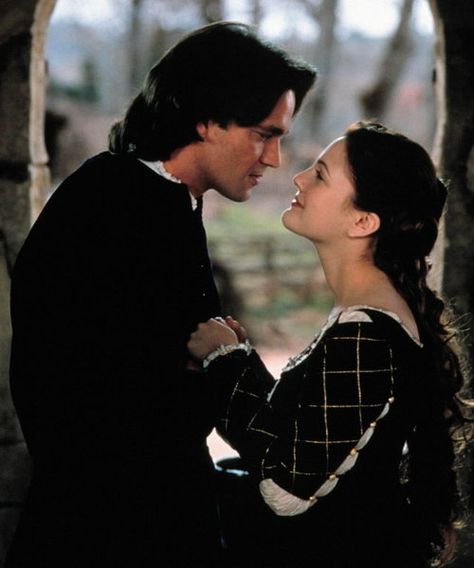 . Dougray Scott, Medieval Romance, Period Films, Anjelica Huston, A Cinderella Story, After Movie, R Movie, Movie Couples, The Void