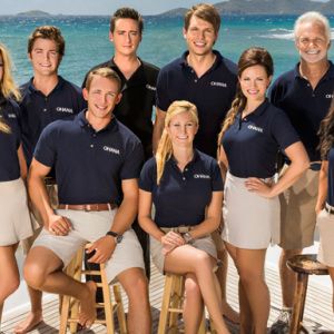 Beach Uniform Staff, Country Club Uniform, Boat Crew Uniform, Beach Club Uniform, Resort Uniform, Formal Uniform, Hotel Uniform, Corporate Uniforms, Staff Uniforms