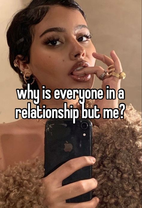 pretty girl meme, relationship advice, relationship meme, whisper confession, whisper quote, girl quotes Babe Memes, Wrong Meme, What Am I Doing Wrong, Am I Wrong, What Am I Doing, Relatable Things, Keep Swimming, What Am I, Lily Rose Depp