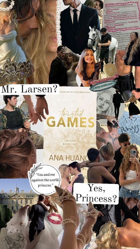 Twisted Games Book Aesthetic, Twisted Games Book, Romcom Books, Kiss Books, Romance Book Covers Art, Twisted Games, Romance Series Books, Book Proposal, Books To Read Nonfiction