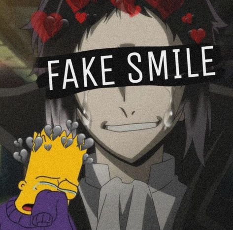 Bsd Icon Akutagawa, Cursed Akutagawa, Akutagawa Pfp Cute, Akutagawa Eyebrows, Akutagawa Low Quality, Silly Icons Anime, Bsd Pfp Akutagawa, Cute Bsd Pfp, Akutagawa Bsd Icon