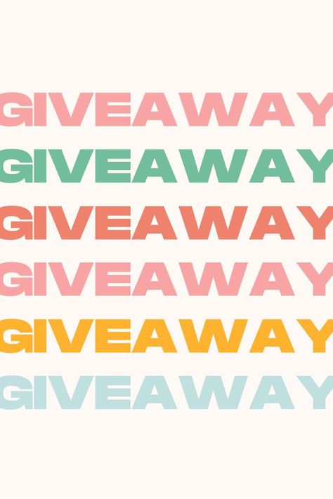 Fab4ever Giveaway 2021 Like Share Tag Post, Fun Giveaway Ideas Facebook, New Product Alert Graphic, New Product Alert Post, Giveaway Winner Announcement Instagram, Summer Giveaway Ideas, Grow The Group Giveaway Graphic, Giveaway Post Ideas, Giveaway Ideas Instagram Design