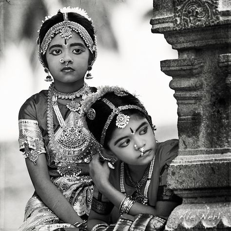 https://flic.kr/p/9WVMyu | Thanjavur - Tamil Nadu | "Tamil Eyes .13" on YouTube or Vimeo  www.aleneri.com Ansel Adams, Adventure Games, Dance Of India, Indian Classical Dance, Vintage India, Indian Dance, Adventure Game, We Are The World, Interesting People