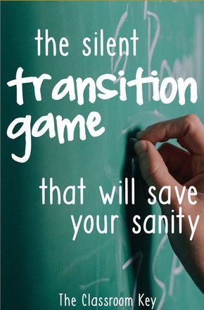 Teaching Classroom Management, Substitute Teaching, Classroom Procedures, Classroom Behavior Management, Behaviour Management, Classroom Management Tips, Classroom Management Strategies, School Management, Class Management