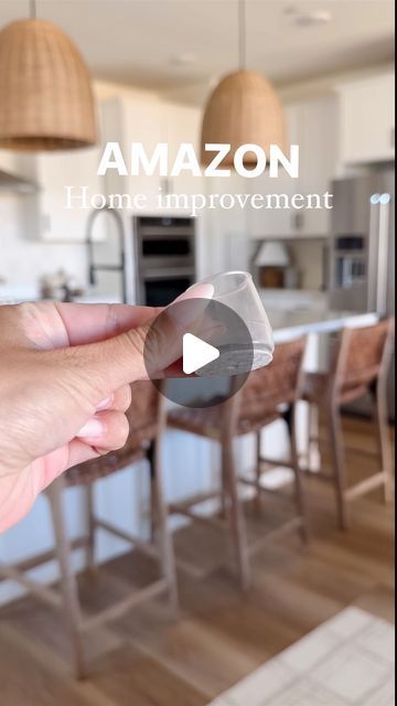 Angel Freitas on Instagram: "✨Follow & Comment “NEED” for 🔗’s !✨

🎉I can’t wait because Amazon prime day is quickly approaching and I’m going to be sharing all the best deals!🎉

#amazonhomesales #amazonhome #amazongadgets #homefinds #amazonprimeday #primedaysale #amazonfinds #homeimprovement #neutralhome 

amazon finds, bathroom caddy, bathroom organization, amazon home finds, amazon cleaning, amazon home, found on amazon, aesthetic amazon finds, amazon home essentials, amazon haul, amazon bathroom finds, amazon must haves, rugs, silicone chair leg protects, home improvement, amazon gadgets, home gadgets, #amazoninfluencerprogram #amazoninfluencer" Home Amazon Must Haves, Amazon Home Decor Finds, Amazon Finds Bathroom, Amazon Bathroom Finds, Aesthetic Amazon Finds, Amazon Cleaning, Amazon Aesthetic, Bathroom Finds, Amazon Bathroom