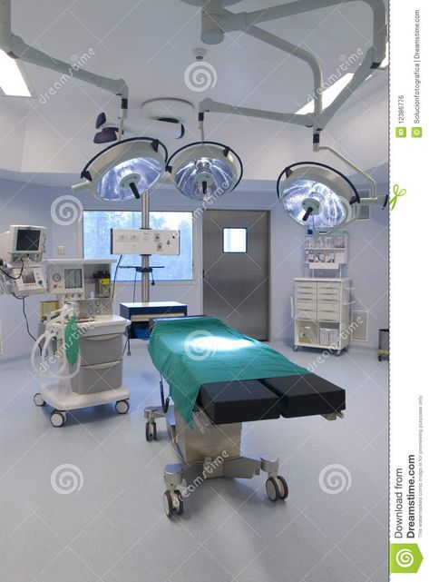 Hospital Architecture, Healthcare Architecture, Medical Clinic Design, Harare Zimbabwe, Healthcare Interior Design, Modern Hospital, Hospital Interior, Clinic Interior Design, Hospital Room