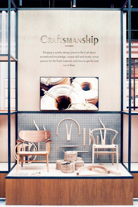 Furniture Store Visual Merchandising, Retail Furniture Store Interior Design, Small Furniture Store Design, Showroom Furniture Store, Outdoor Furniture Showroom Design, Furniture Gallery Showroom Design, Retail Showroom Design, Furniture Retail Store Design, Furniture Store Branding