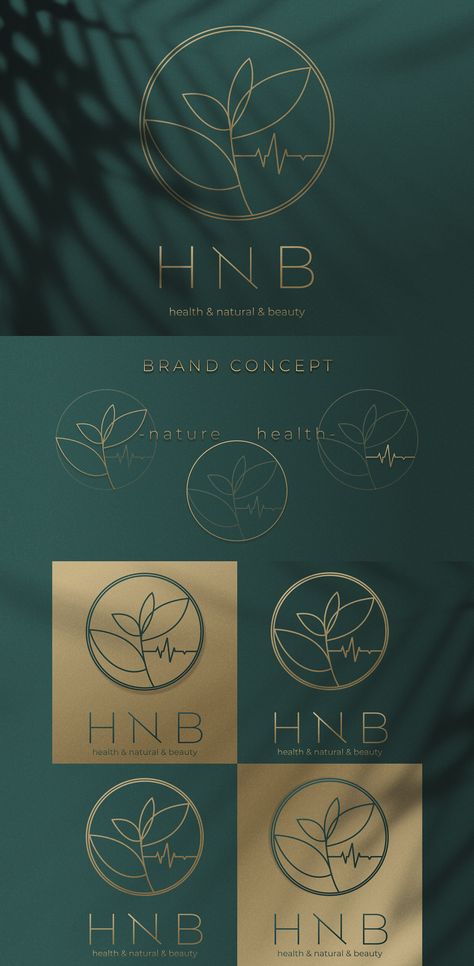 Green Black Gold Color Pallet, Brand Color Palette Green And Gold, Gold And Green Palette, Gold Colour Pallete, Logo Green Design, Gold Green Palette, Emerald Green Branding, Green Gold Branding, Blue And Green Branding