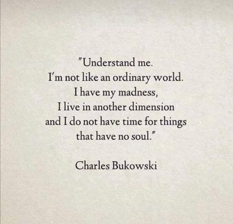 Charles Bukowski, Bukowski, Charles Bukowski Quotes, Literature Quotes, Poetry Words, Literary Quotes, Morning Motivation, Poem Quotes, Room Posters
