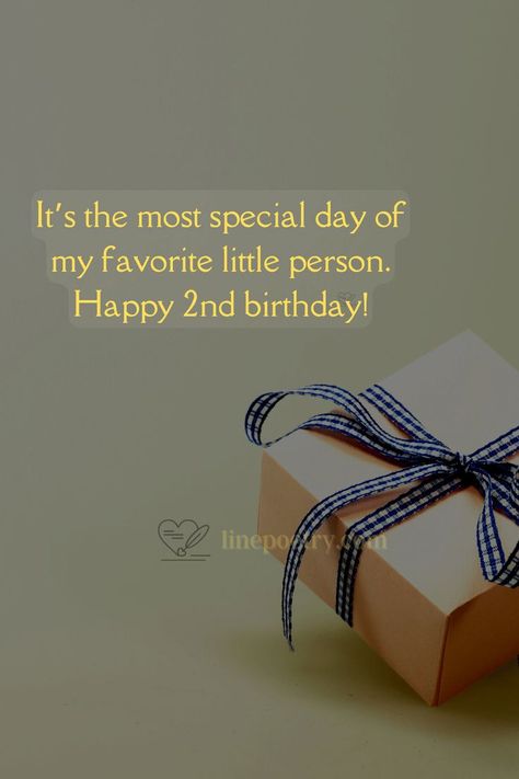 Happy Birthday Sister Inlaw, Baby Birthday Wishes, Birthday Wishes For Coworker, Birthday Boy Quotes, Happy Birthday Little Sister, Birthday Wishes Boy, Cute Happy Birthday Wishes, Wishes For Baby Boy, Birthday Celebration Quotes