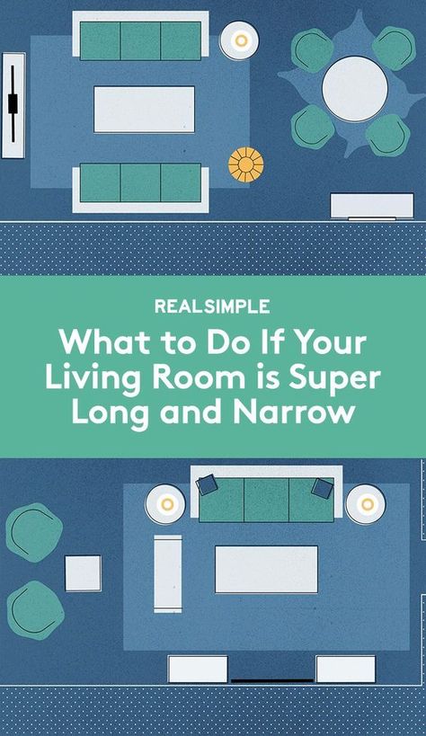 L Shaped Living Room Layout, Long Narrow Rooms, Sectional Living Room Layout, L Shaped Living Room, Long Narrow Living Room, Arranging Bedroom Furniture, Furniture Placement Living Room, Long Living Room, Narrow Rooms