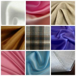 Types of Fabrics And Their Uses (with Images) – Sewing Skills Material Names, Types Of Clothes, Islamic Books In Urdu, Clothes Material, Types Of Fabric, Different Types Of Fabric, Flax Plant, Cotton Plant, Cellulose Fiber