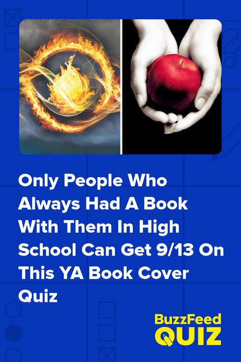 Popular Ya Books, Books To Read 13+, Buzzfeed Book Quizzes, Book Humor Hilarious, Good Ya Books, Must Read Books For Teens, Teen Books To Read, Books To Read Ya, Popular Books To Read