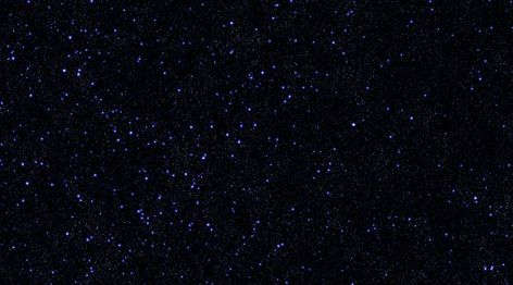 Stars Sky Night Black Star Background, 2048x1152 Wallpapers, Starry Night Wallpaper, 2560x1440 Wallpaper, Image Overlay, Wallpapers Ipad, Backgrounds Iphone, Planets Wallpaper, Black Background Wallpaper