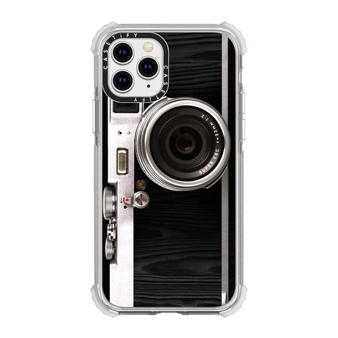 Camera Iphone, 21st Gifts, Semi Transparent, Iphone Case Design, Fujifilm Instax Mini, Estilo Retro, Iphone 13 Pro, Fingerprint, Protective Cases