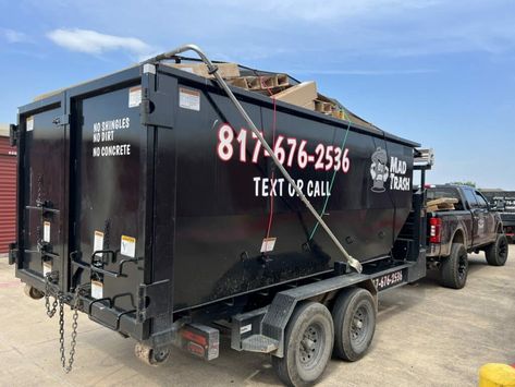 Roll Off Dumpster, Dumpster Rental, Dumpsters, Junk Removal, Storage Unit, Yard