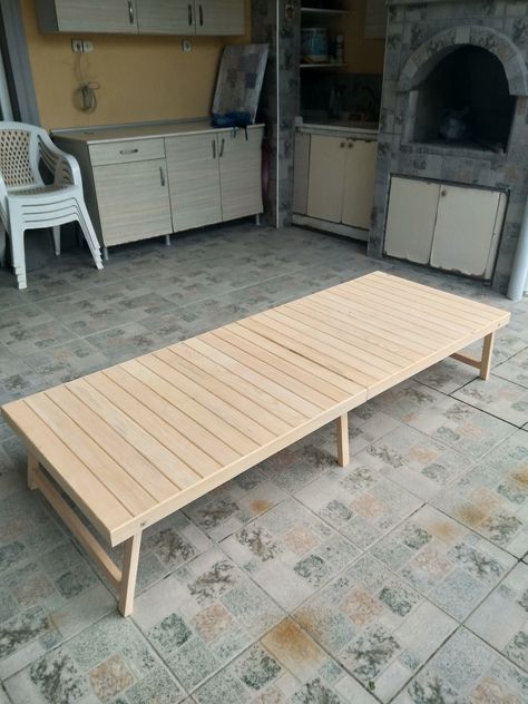 Boho Folding Table, Boho Low Picnic Table, Low Party Table, How To Make A Floor Picnic Table, Diy Portable Picnic Table, Diy Wooden Picnic Table, Diy Short Table For Picnic, Diy Beach Table Portable, Beach Picnic Table Diy