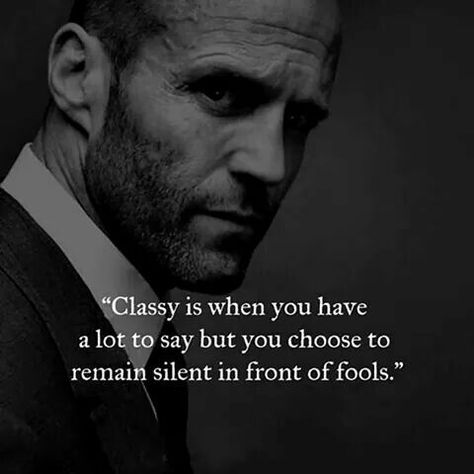 Let them think what they want... Quotes Positive, How To Believe, Gentleman Quotes, Motiverende Quotes, Badass Quotes, Intp, Quotable Quotes, The Words, Infj