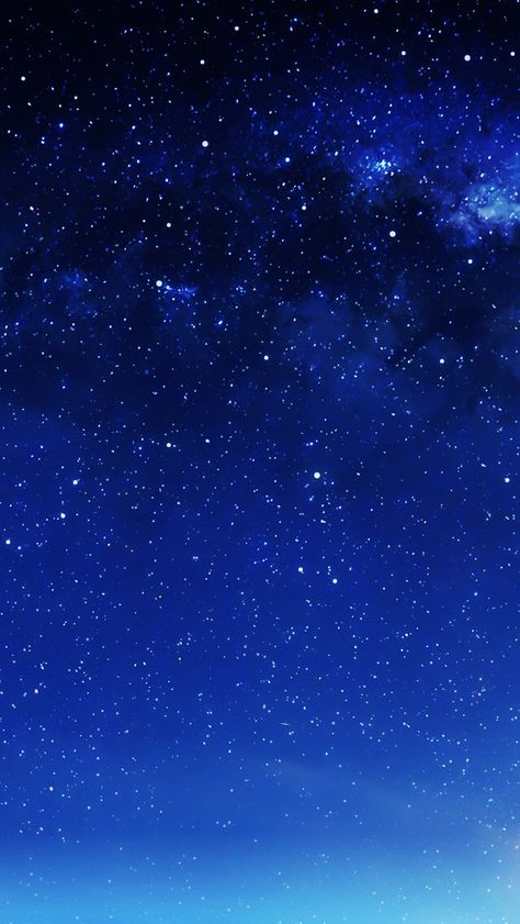 Beautiful Blue Background, Anime Blue Background, Blue Background Wallpapers, Star Maps, Iphone Wallpaper Glitter, Blue Galaxy, Galaxy Background, Galaxy Painting, Galaxies Stars