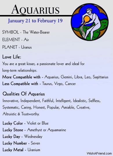 Leo And Aquarius, Aquarius Traits, Aquarius Life, Aquarius Truths, Aquarius Love, Astrology Aquarius, Aquarius Quotes, Aquarius Sign, Aquarius Horoscope