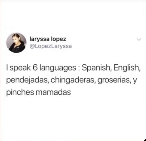 Latina Women Quotes, Mexican Quotes For Instagram, Mexican Quotes In Spanish, Mexican Relatable, Hispanic Quotes, Funny Mexican Quotes, Spanish Quotes Funny, Insta Bio Quotes, Mexican Side