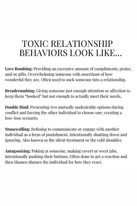 Toxic relationship behaviors look like Disrespectful Quotes Relationships, Disrespect Quotes, Rekindle Relationship, Controlling Relationships, Lack Of Respect, Narcissism Relationships, Understanding Emotions, Relationship Counselling, Respect Quotes