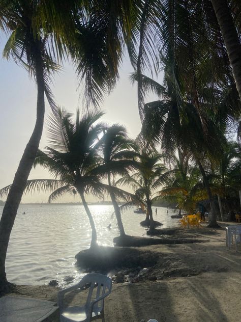 Playa de Boca chica, Rep. Dominicana Boca Chica, Hair, Dominican Republic, Boca Chica Dominican Republic, Awesome Hair, Cool Hairstyles